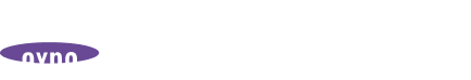 Exposition temporaire