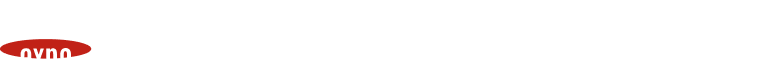 Mémorial et Exposition temporaire