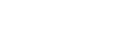 Mémorial de Caen